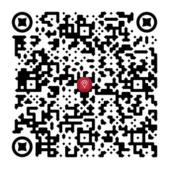 QR Code PArking Zakopane